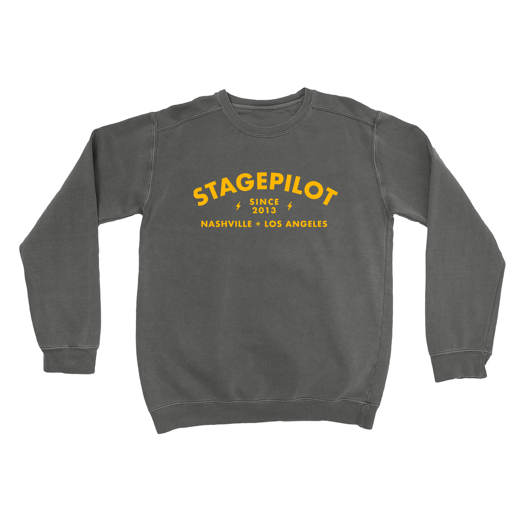 Apparel-DTG-Sweatshirt-CC-1566-2XL-Pepper-Unisex-CF-20250211090910845