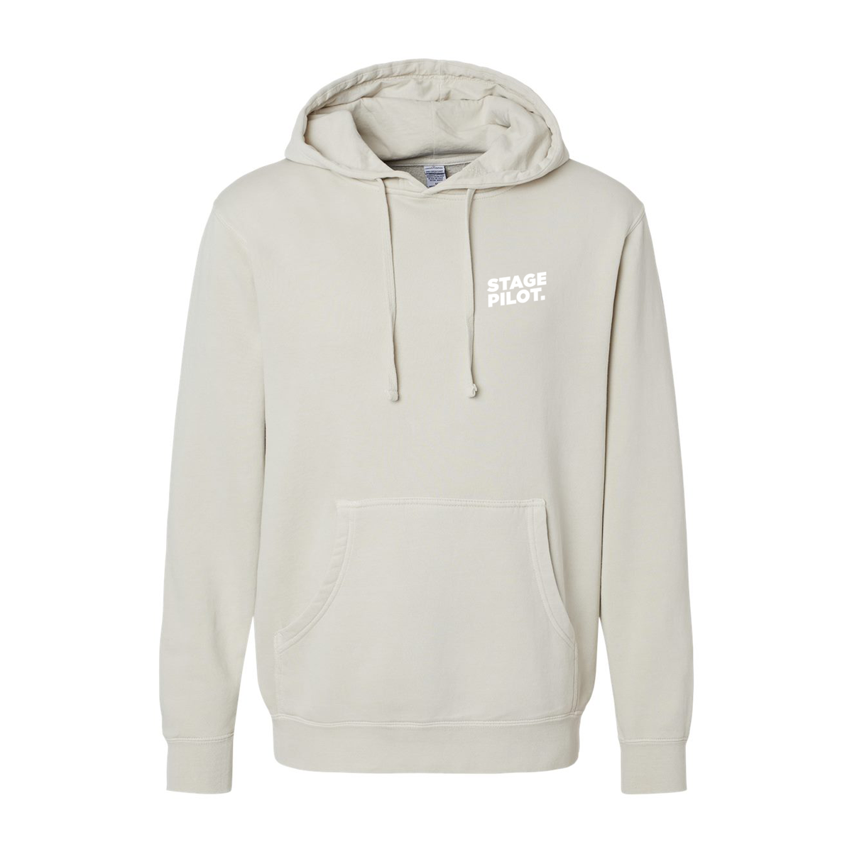 StagePilot 2024 Hoodie