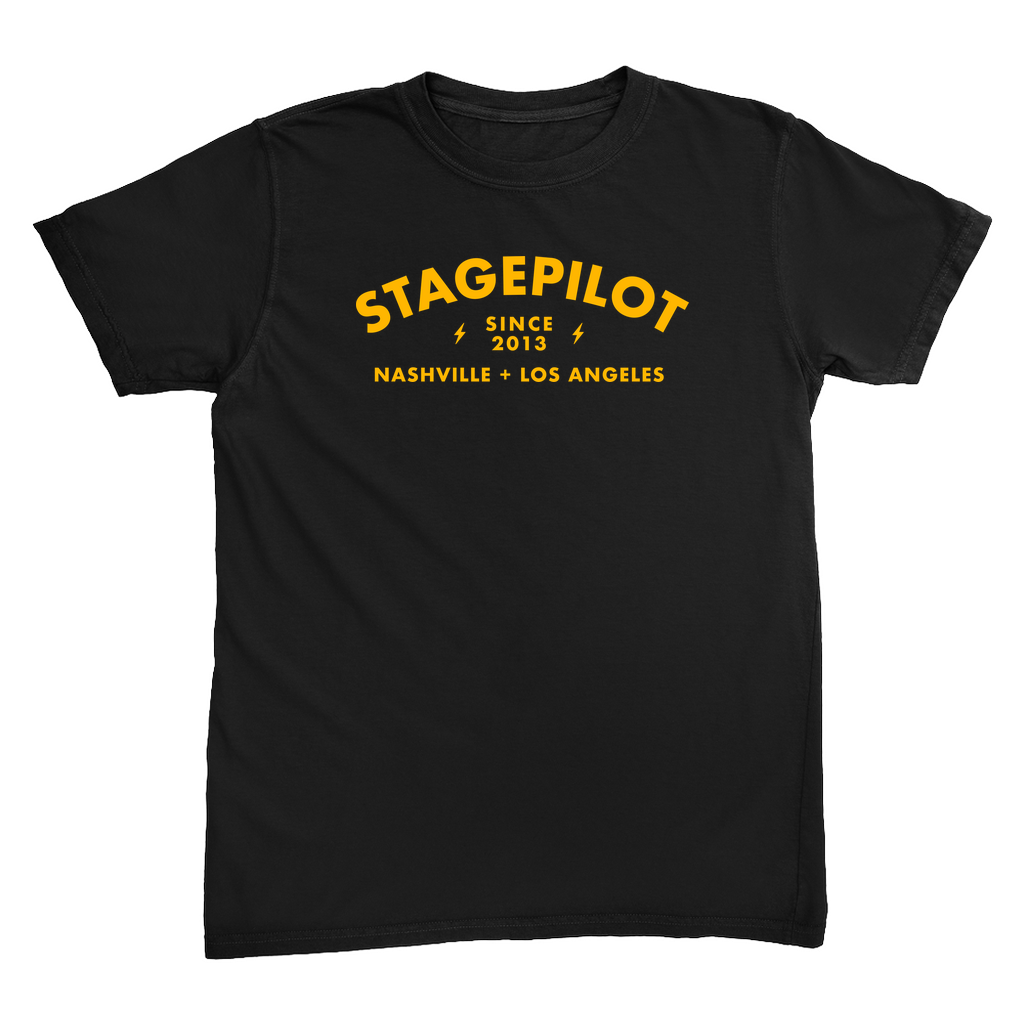 Apparel-DTG-Tshirt-CC-1717-S-Black-Unisex-CF-2025021012351629