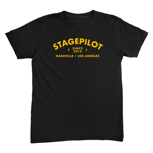 Apparel-DTG-Tshirt-CC-1717-S-Black-Unisex-CF-2025021012351629