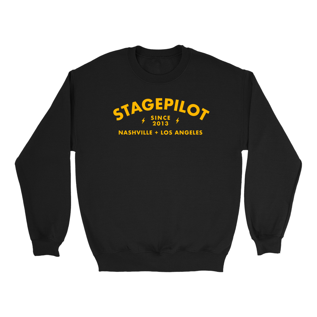 Apparel-DTG-Sweatshirt-Gildan-GI18000-S-Black-Mens-CF-20250210124441854