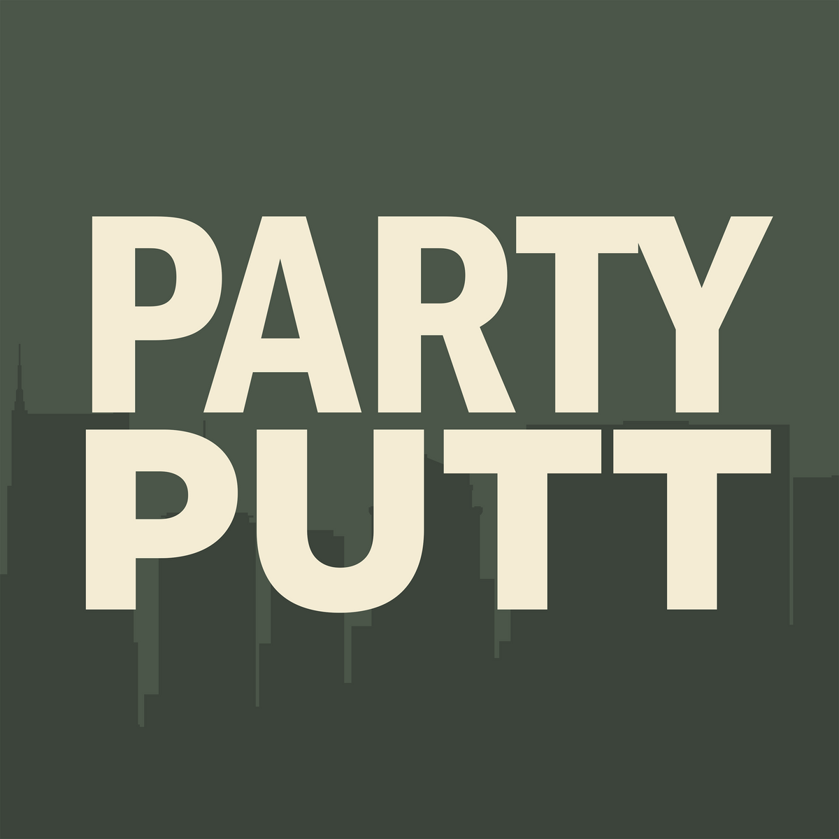 Party Putt