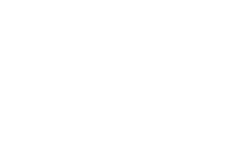 StagePilot