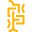 checkout.stagepilot.com