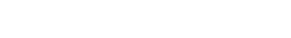 StagePilot