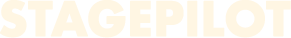 StagePilot